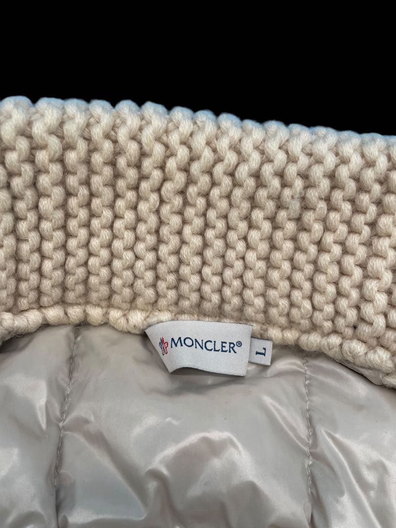 ジャケット・アウター M