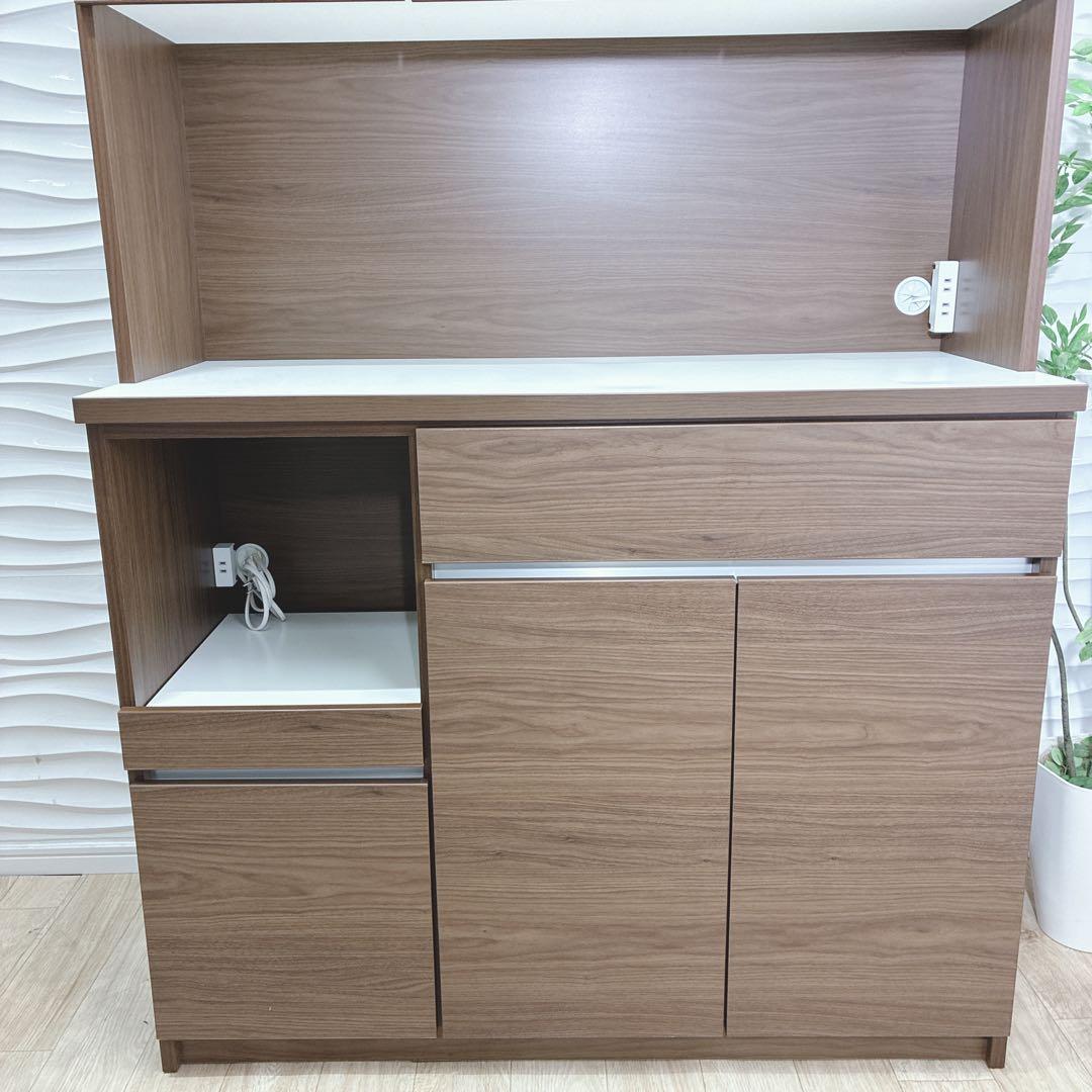 ◇土井インテリヤ工業◇キッチンボード◇食器棚◇大阪兵庫京都奈良滋賀和歌山◇