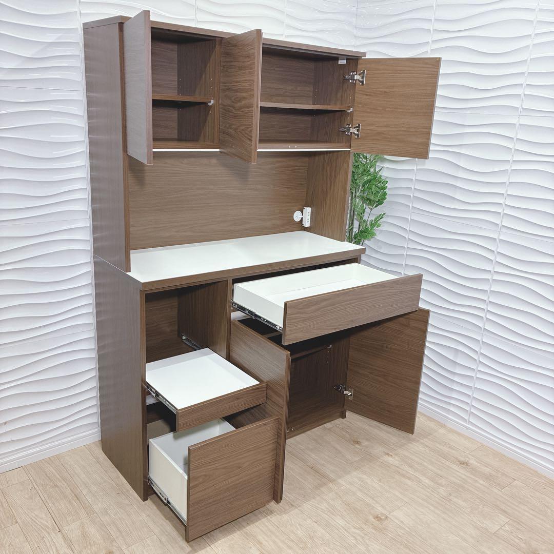 ◇土井インテリヤ工業◇キッチンボード◇食器棚◇大阪兵庫京都奈良滋賀和歌山◇