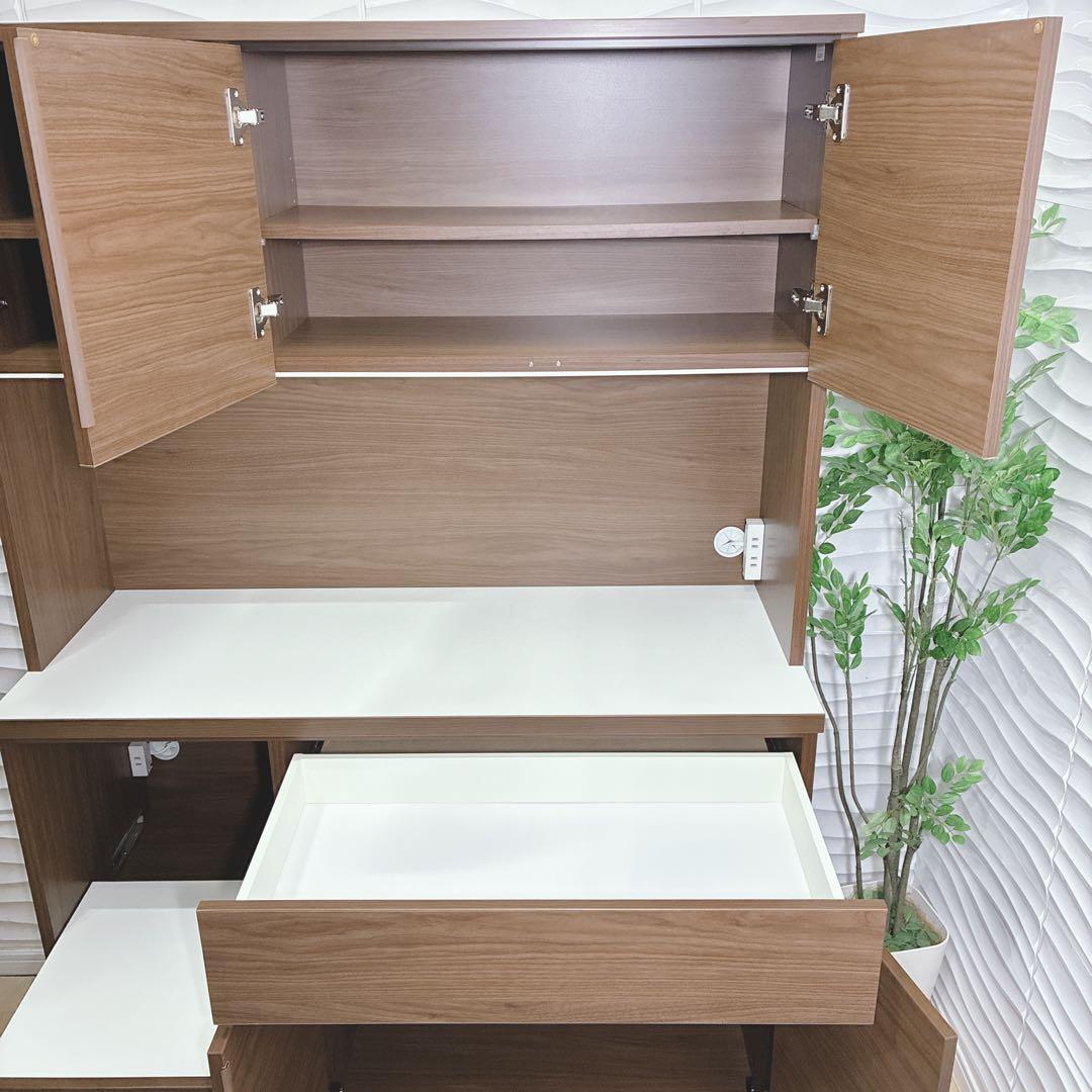 ◇土井インテリヤ工業◇キッチンボード◇食器棚◇大阪兵庫京都奈良滋賀和歌山◇