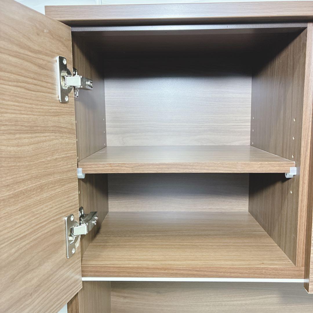 ◇土井インテリヤ工業◇キッチンボード◇食器棚◇大阪兵庫京都奈良滋賀和歌山◇