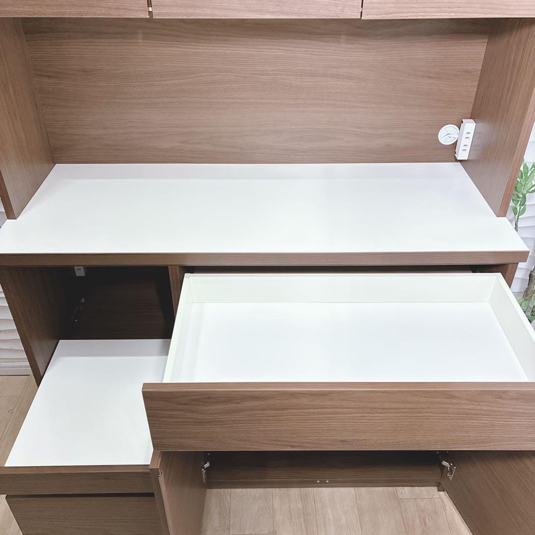 ◇土井インテリヤ工業◇キッチンボード◇食器棚◇大阪兵庫京都奈良滋賀和歌山◇