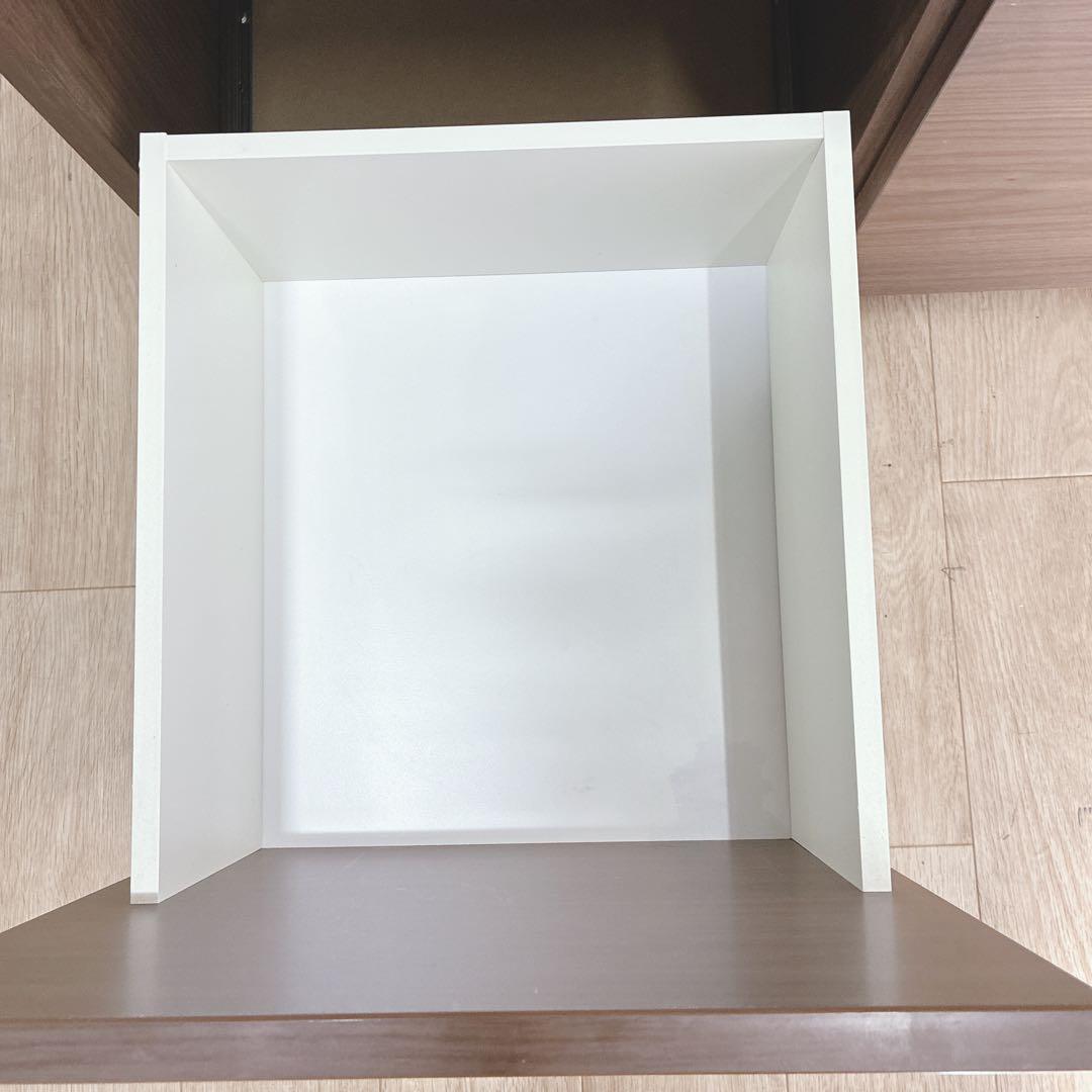 ◇土井インテリヤ工業◇キッチンボード◇食器棚◇大阪兵庫京都奈良滋賀和歌山◇