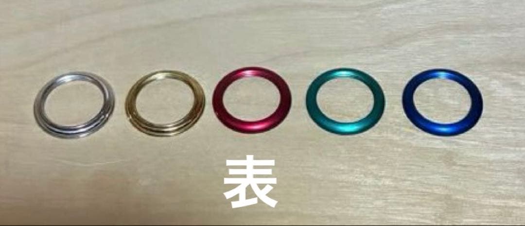 GUCCI 腕時計 チェンジベゼル　ジャンク品