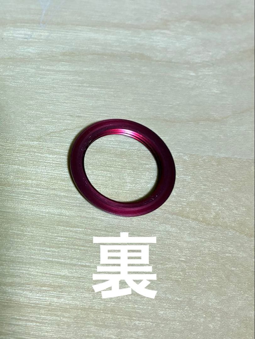 GUCCI 腕時計 チェンジベゼル　ジャンク品