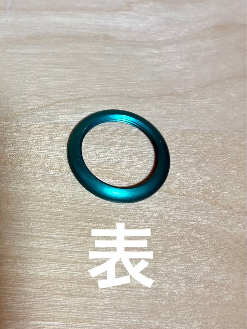 GUCCI 腕時計 チェンジベゼル　ジャンク品