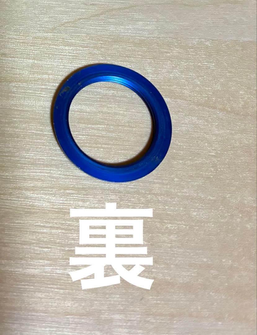 GUCCI 腕時計 チェンジベゼル　ジャンク品