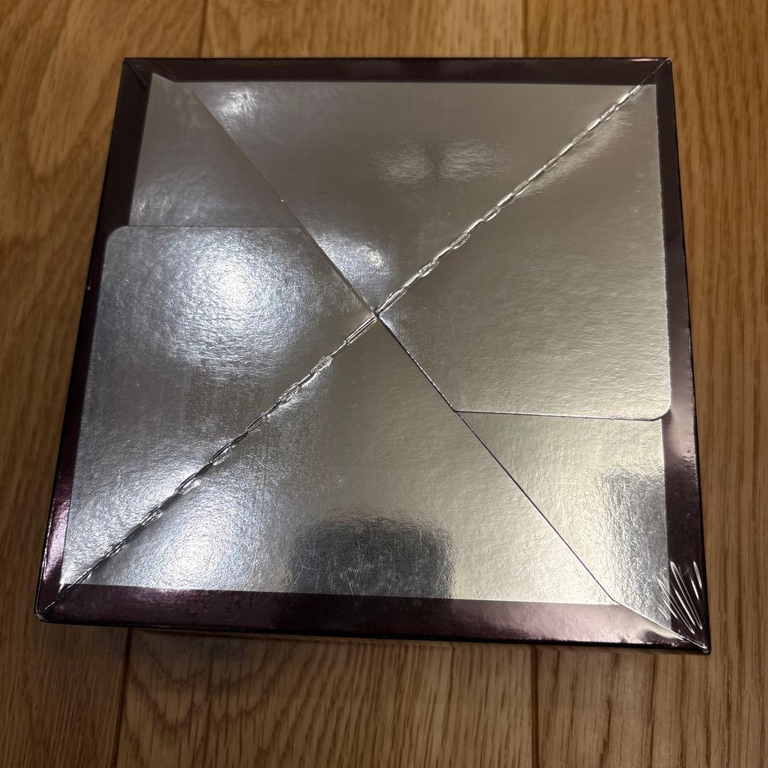 遊戯王 デュエルモンスターズイグニッションアサルト BOX 未開封 日本版