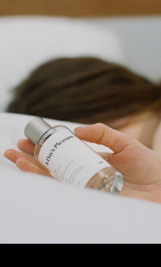 ハ*ル様 ☆Llife A Day's Pleasure☆