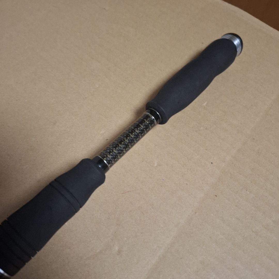 ガンクラフト　キラーズ00　KG-00 7-680EXH　スーパーブレイン