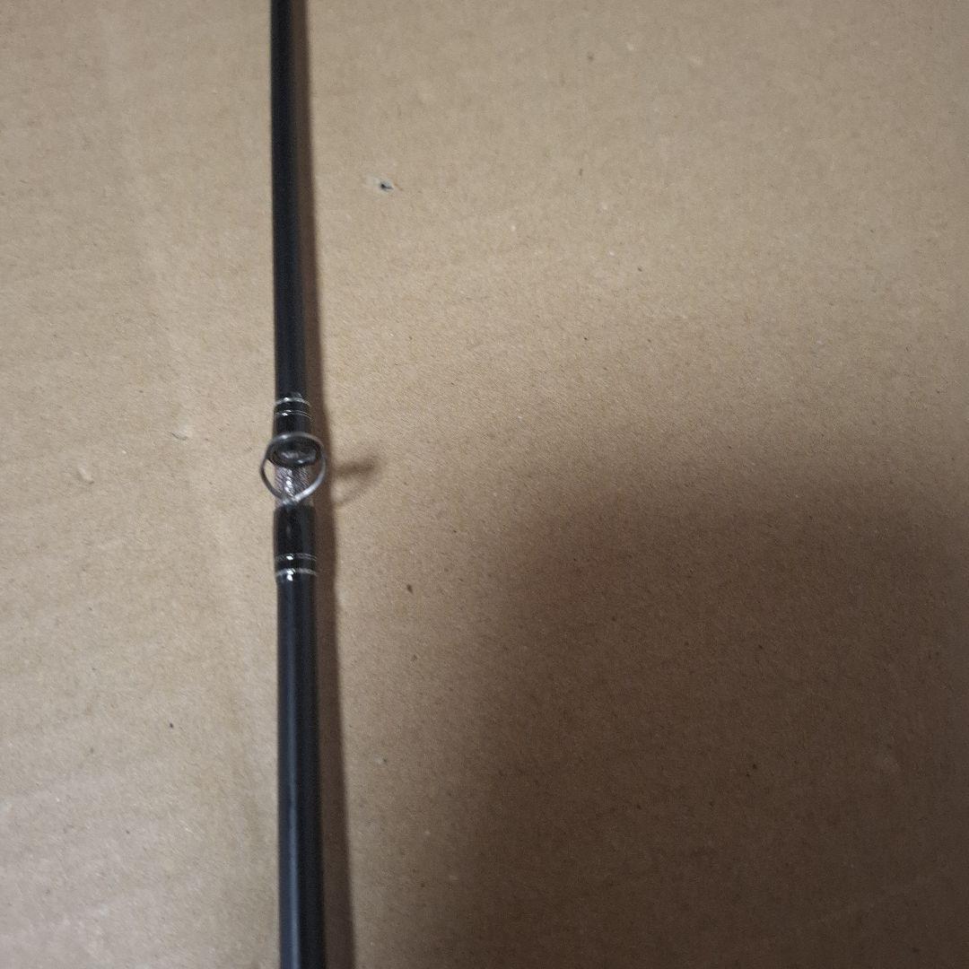 ガンクラフト　キラーズ00　KG-00 7-680EXH　スーパーブレイン