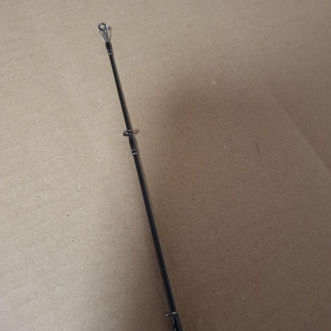 ガンクラフト　キラーズ00　KG-00 7-680EXH　スーパーブレイン