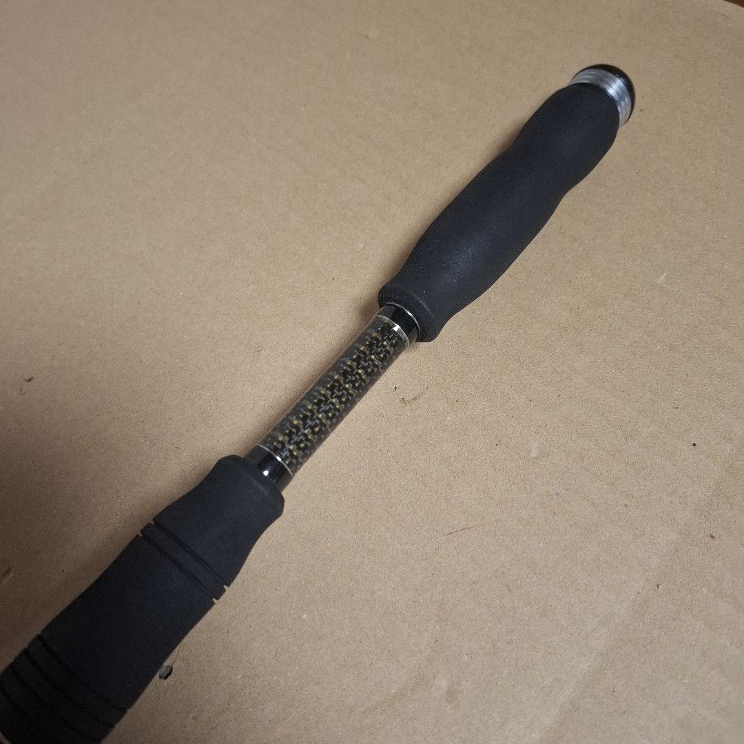 ガンクラフト　キラーズ00　KG-00 7-680EXH　スーパーブレイン