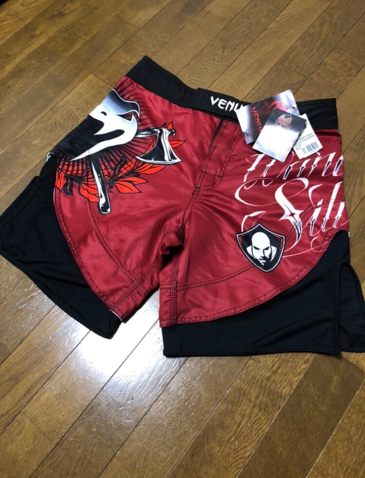 twins winning windy ツインズ キックボクシング 格闘技セット