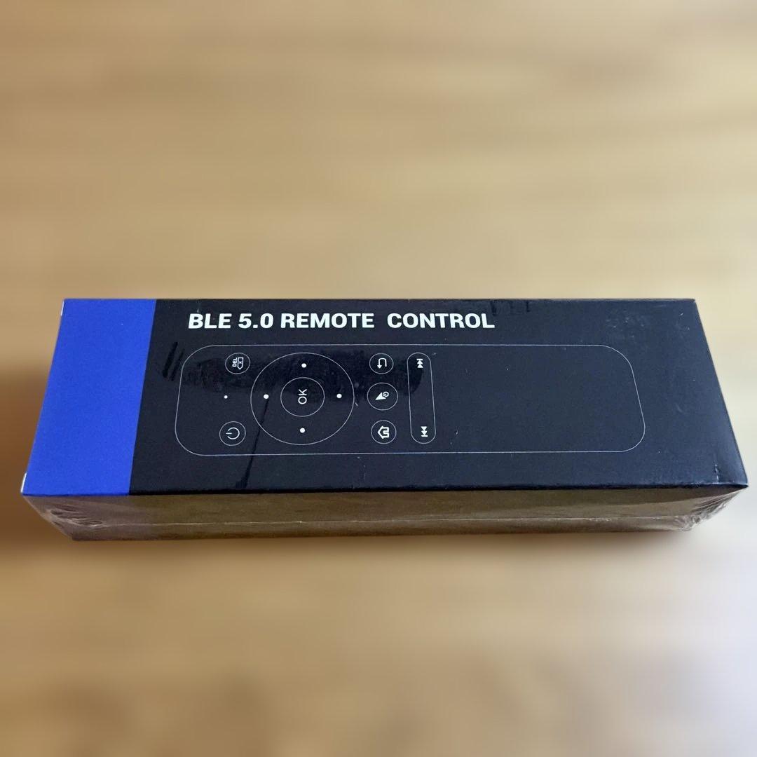 美品　Ottocast P3 + リモコン + おまけ