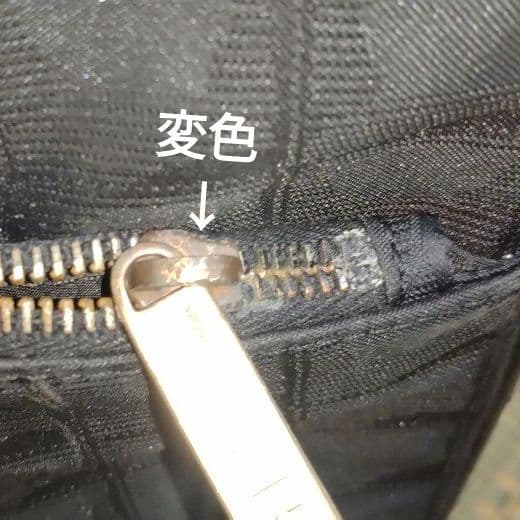 シャネル　ニュートラベルライン　キャリーケース　キャリーバッグ　CHANEL