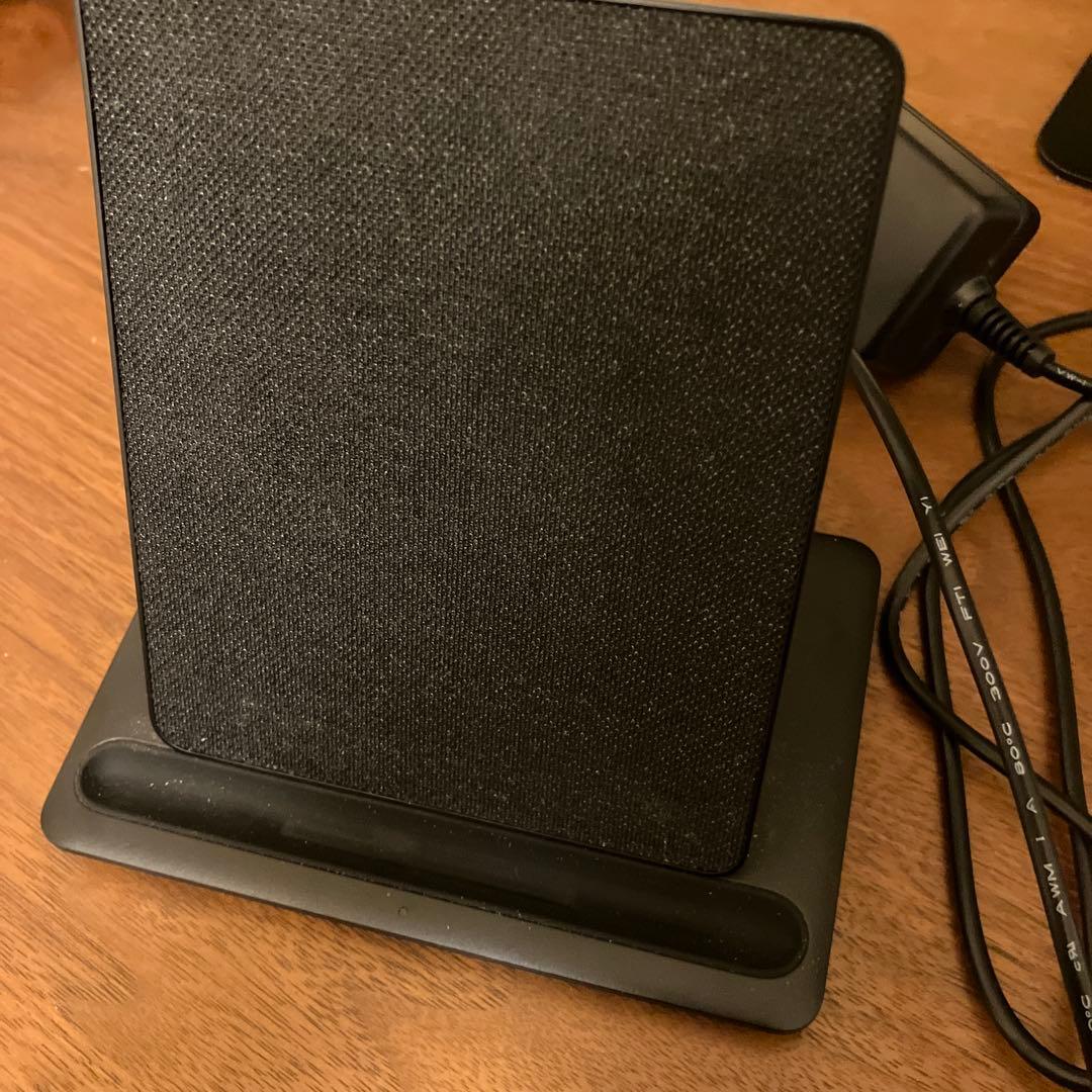 【即日発送】キンドル ペーパーホワイト シグニチャー エディション【充電器付】