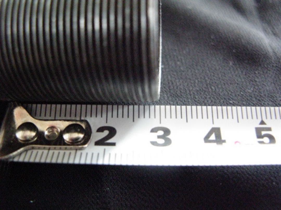 ピスト・競輪/NJS認定BRIDGESTONEF7 オークoffset25mm