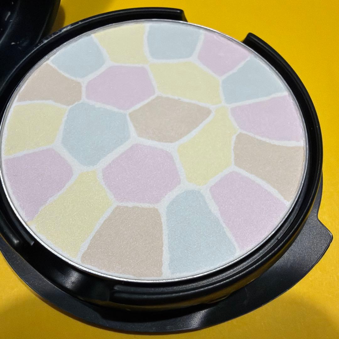 エレガンス　プードル　リクスィーズ　4番