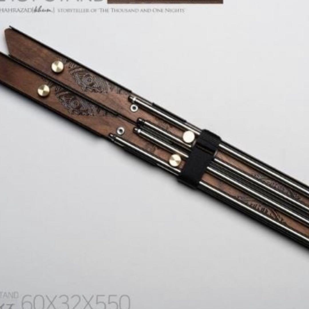 ABLE IGT 1ユニットスタンド フラットバーナー ワンバーナー テーブル