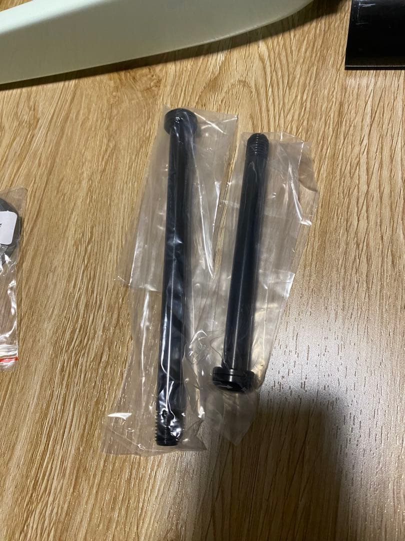 パーツ intermax ivector (CEEPO mamba R)