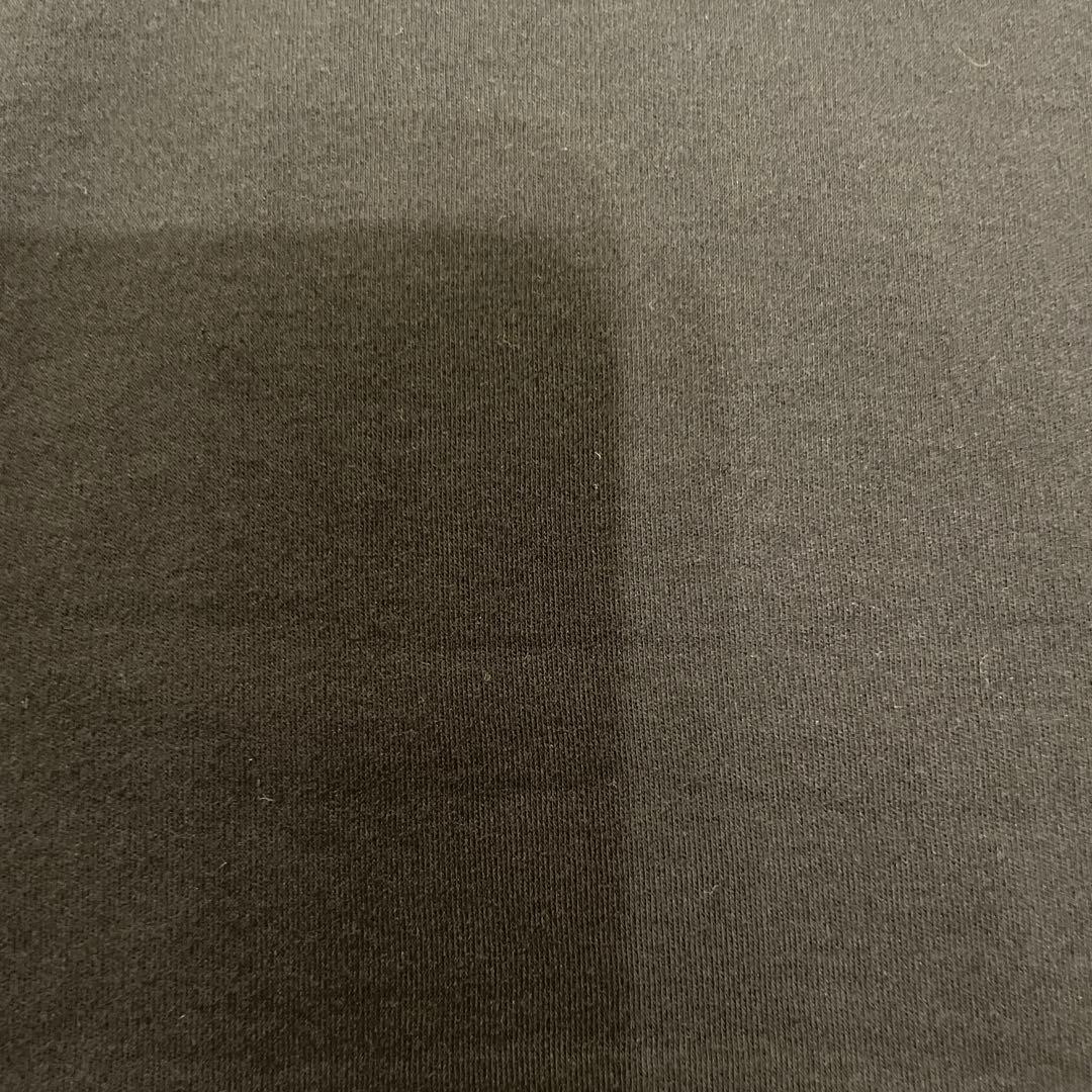 coco☆【着用1回】マルタンマルジェラ　カットソー　ここのえ　イタリア製