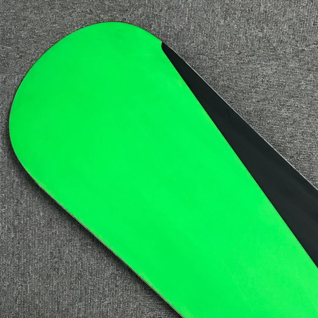 18万セット■WAX済■011 FLOW ボード ビンディング ブーツ ケース