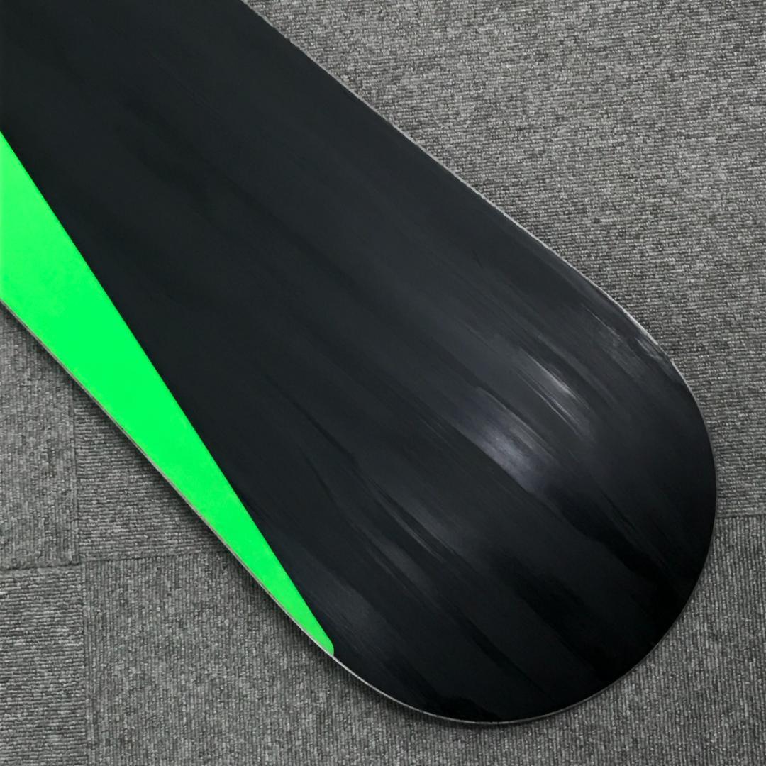 18万セット■WAX済■011 FLOW ボード ビンディング ブーツ ケース