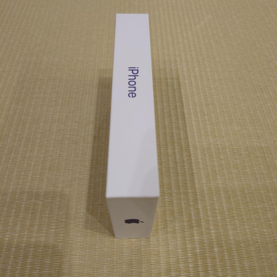 iPhone17Pro 256GB DeepBlue シムフリー日本版 未開封品