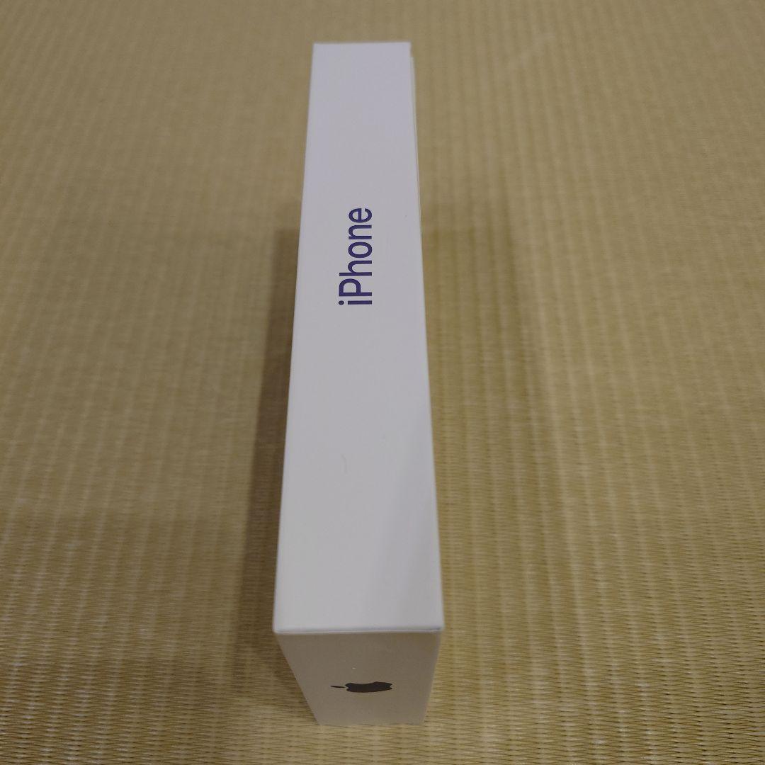 iPhone17Pro 256GB DeepBlue シムフリー日本版 未開封品