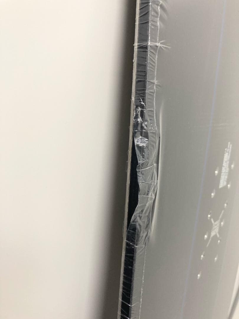 【最終値下げ!!】ROME Cheap Trick AT スノーボード