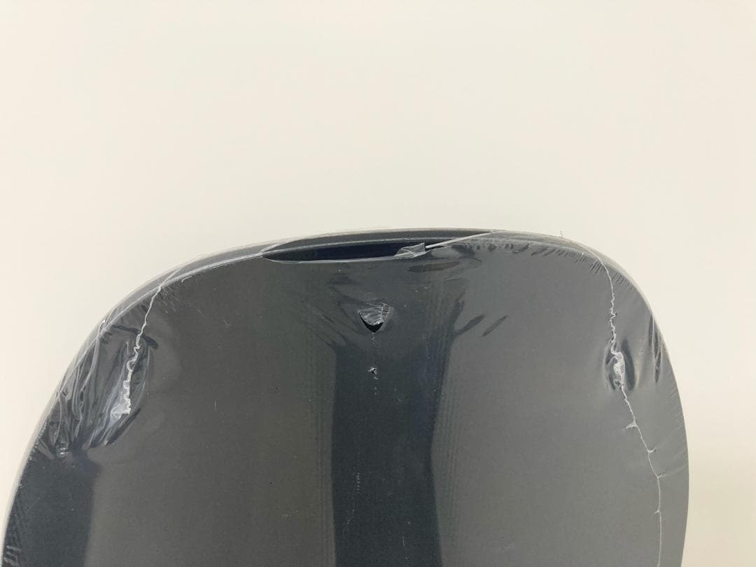 【最終値下げ!!】ROME Cheap Trick AT スノーボード