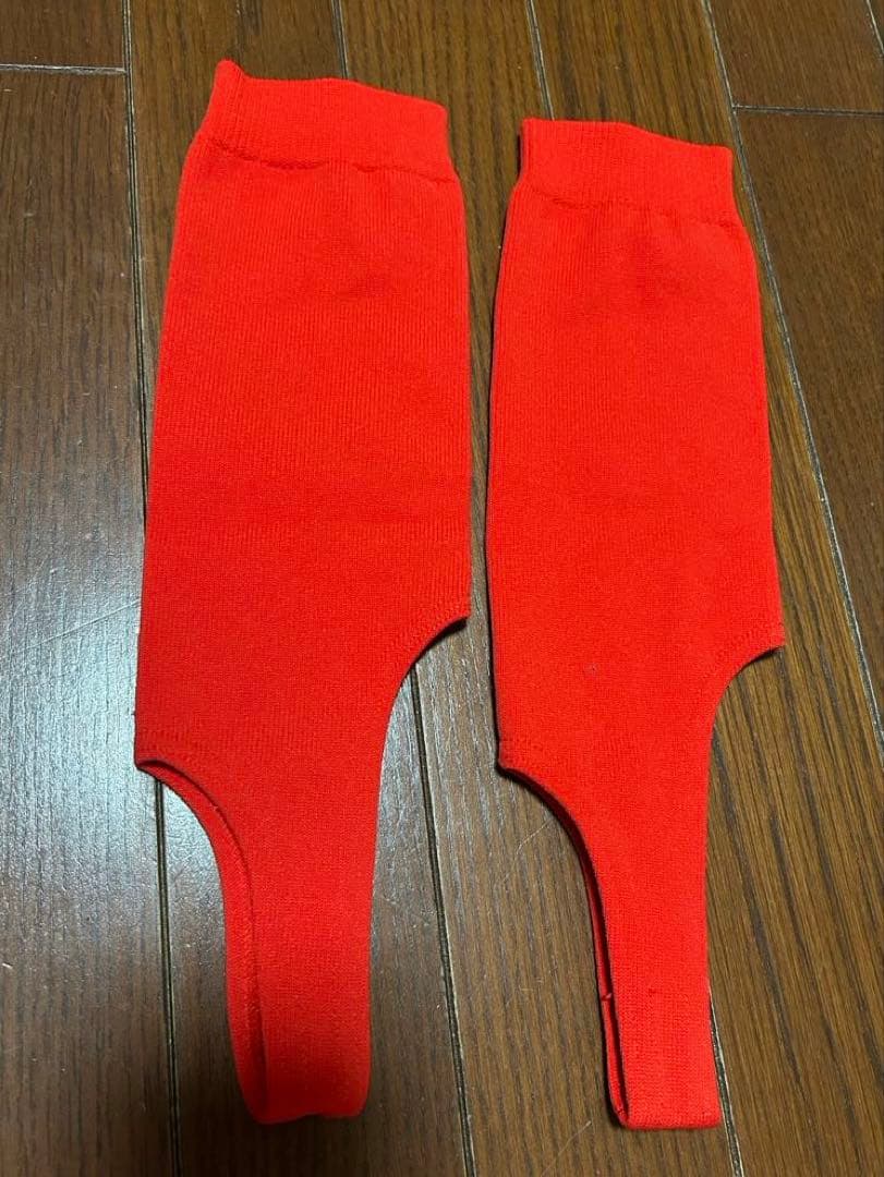 ※てんとう虫さま専用※ポルテ　ユニホーム7点セット