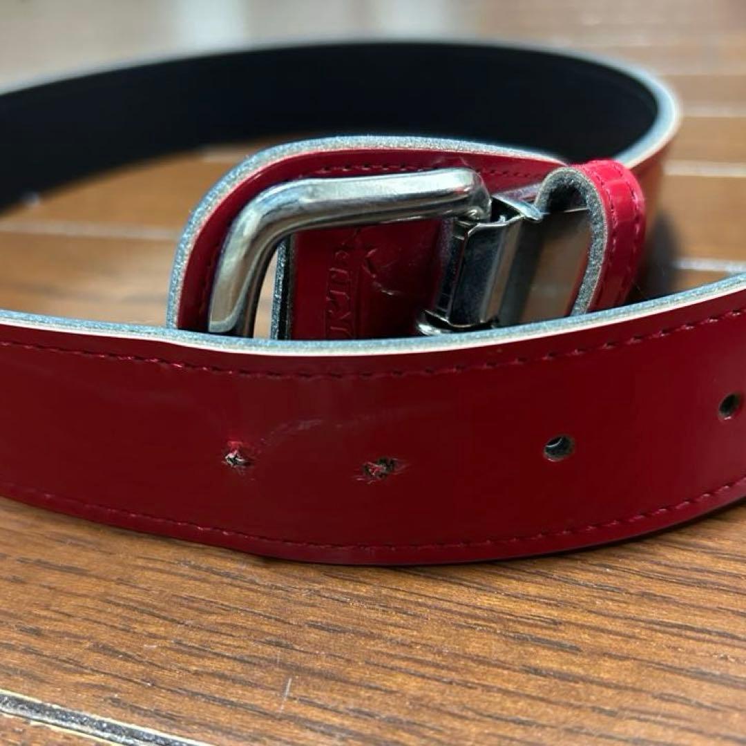 ※てんとう虫さま専用※ポルテ　ユニホーム7点セット