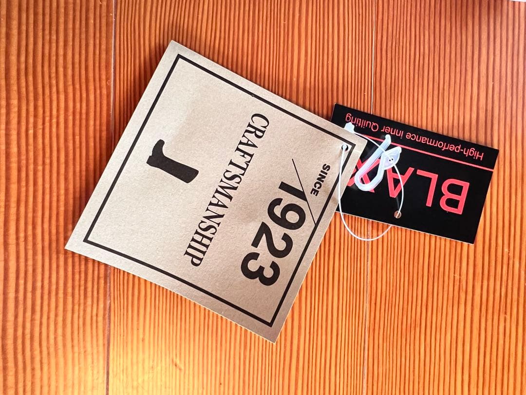 シバタ工業 −40℃ 冷蔵庫長靴