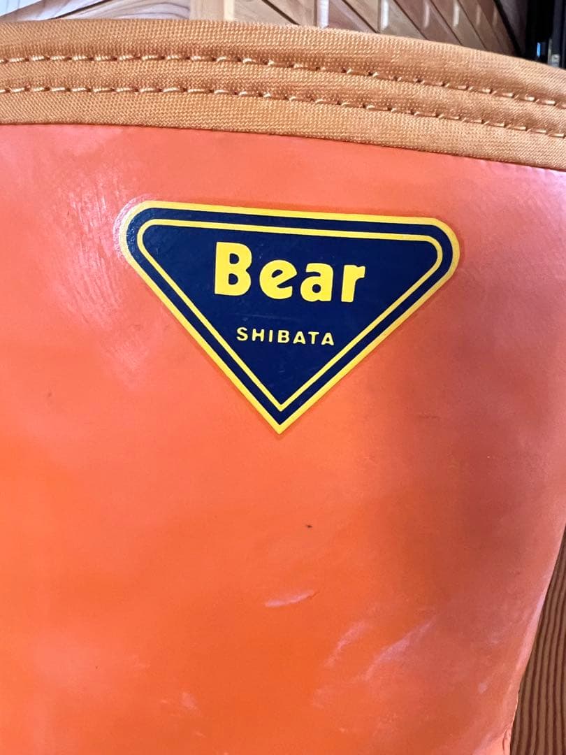 シバタ工業 −40℃ 冷蔵庫長靴