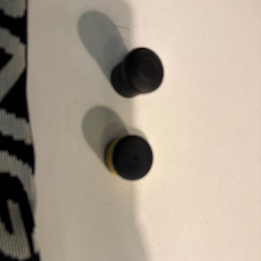 がま鮎　LONG RANGE 100