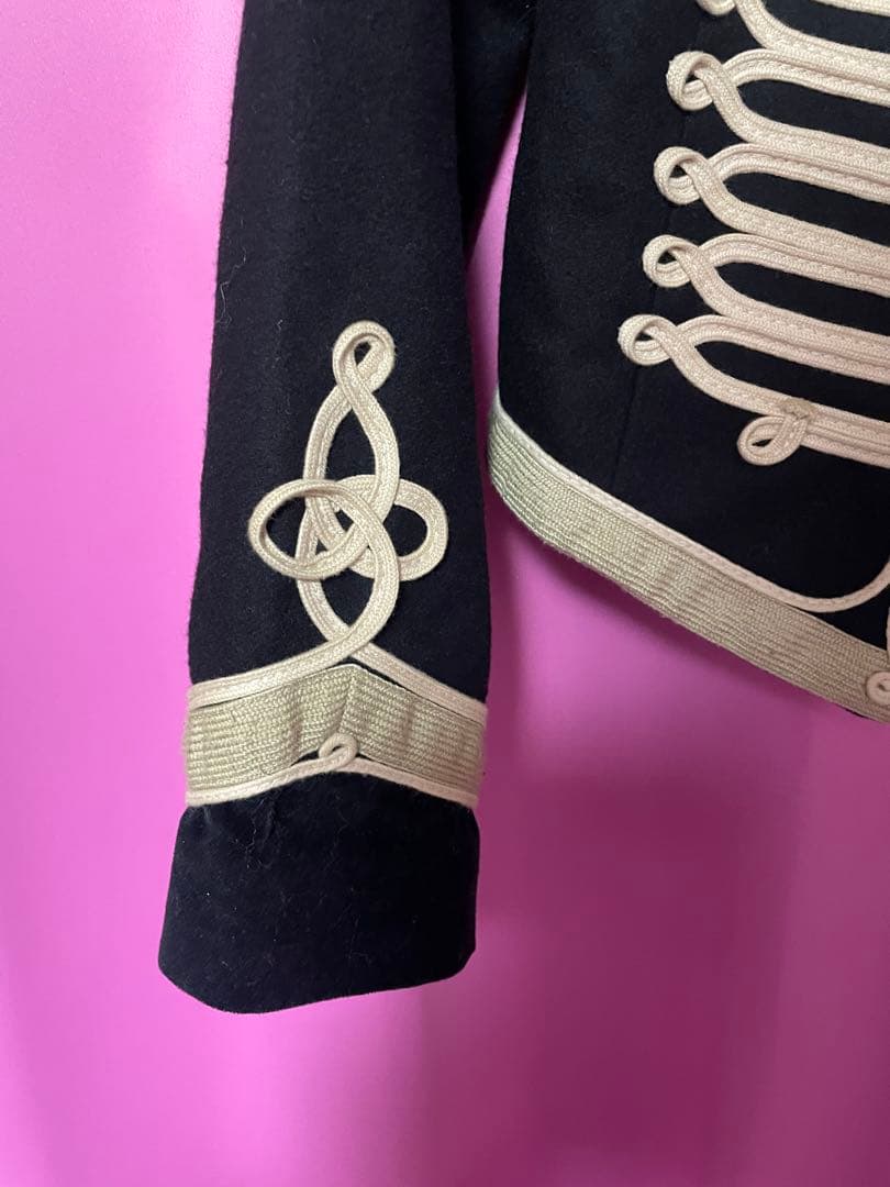 Stella McCartney for GAP ナポレオンジャケット