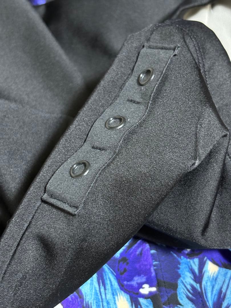 ✩*˚様 11Lワコール　フルシェイプ　水着(セパレート)