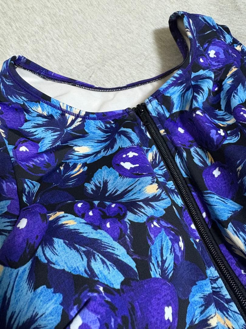 ✩*˚様 11Lワコール　フルシェイプ　水着(セパレート)