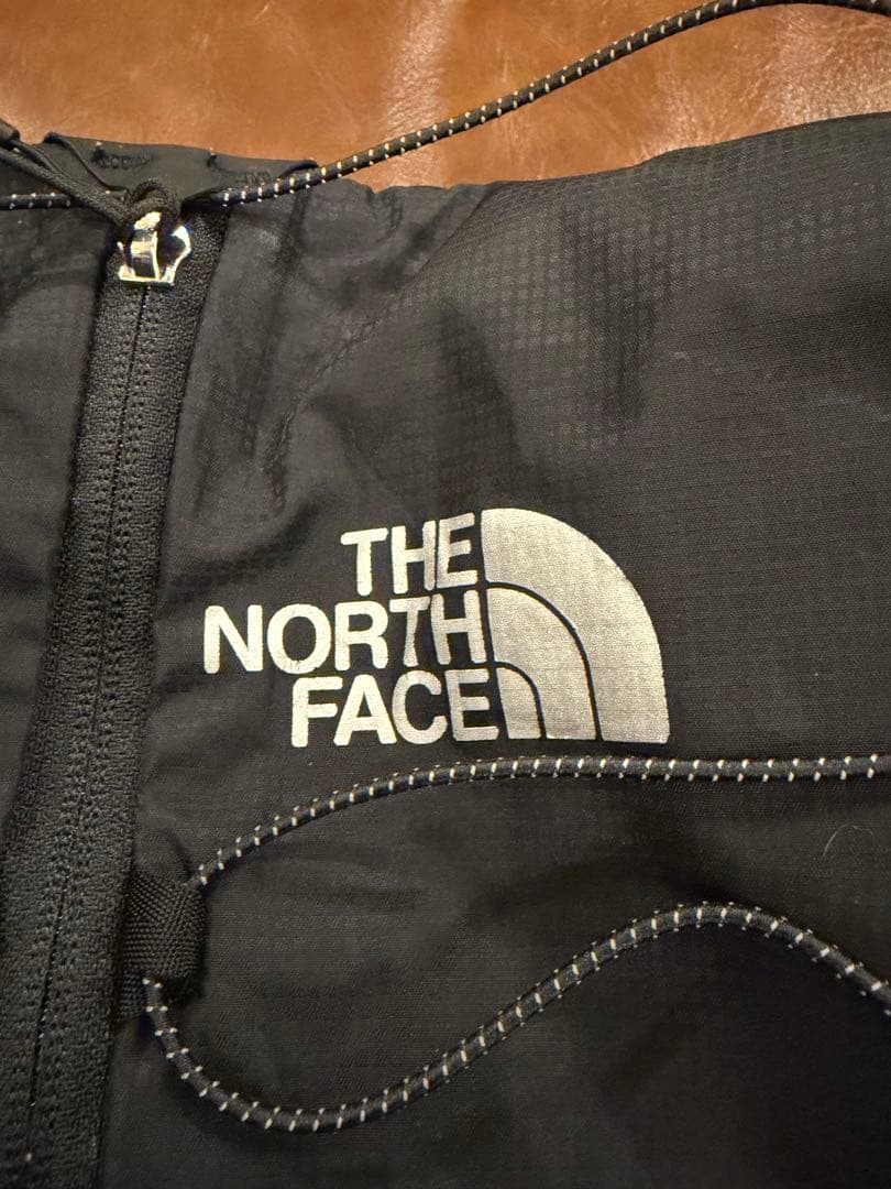 TRzero Lサイズ　ノースフェイス