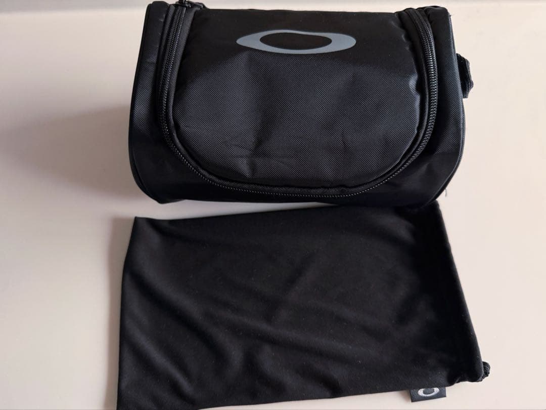 オークリー ゴーグル　フライトパス L