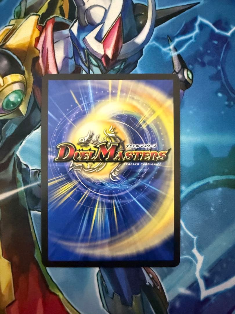 ロストReソウル　金トレジャー