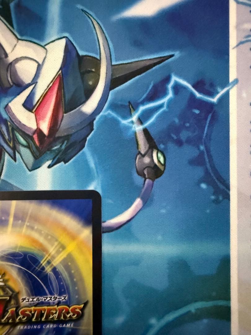 ロストReソウル　金トレジャー