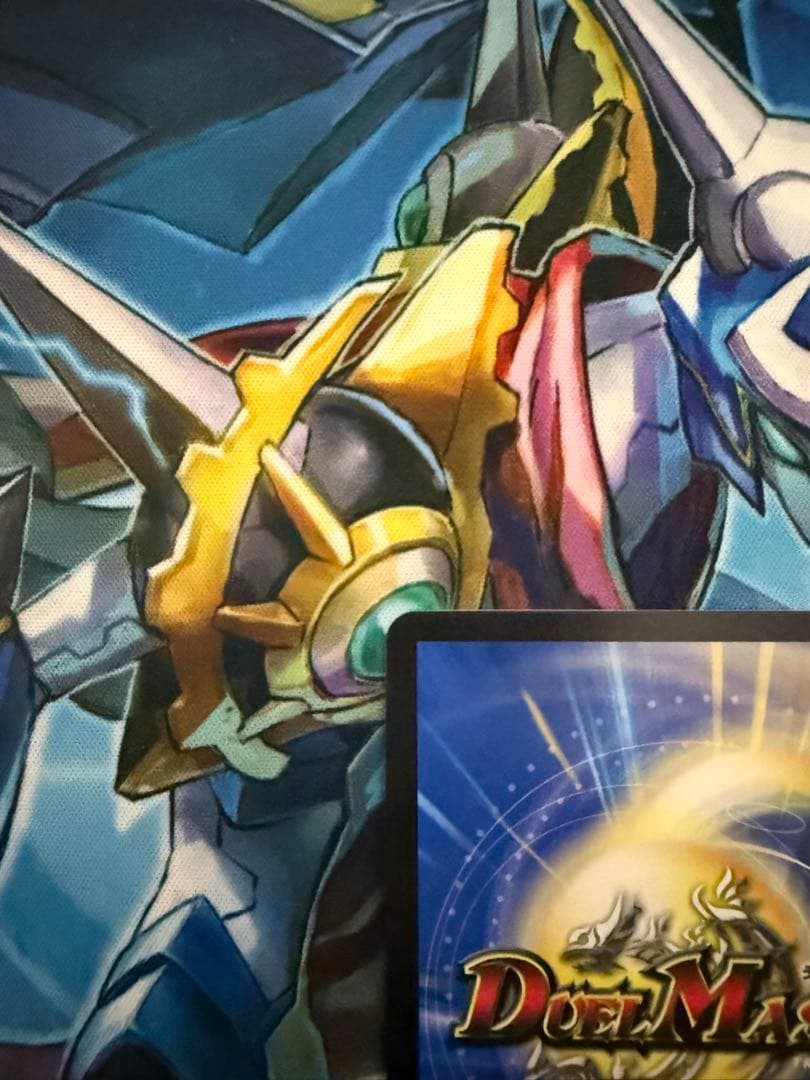 ロストReソウル　金トレジャー