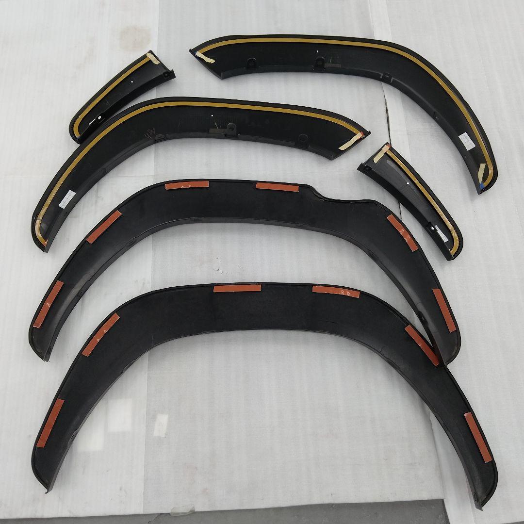 ゆぅいっちゃんページ