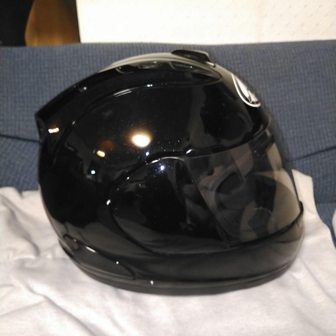 Arai アライ　RX-7RV 59-60