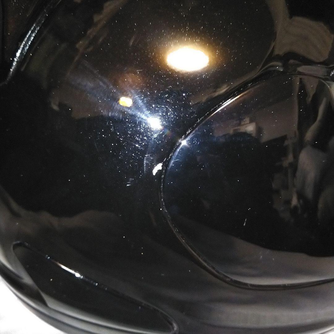 Arai アライ　RX-7RV 59-60