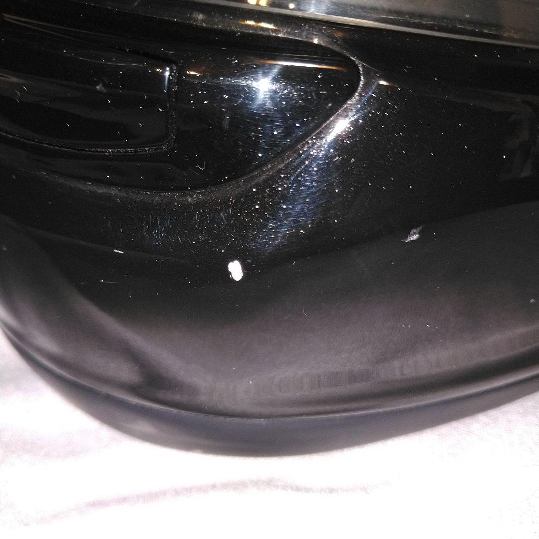 Arai アライ　RX-7RV 59-60