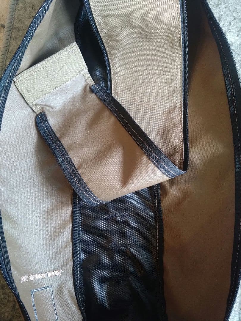 Helinox 　ヘリノックス　タクティカル サンセットチェア コヨーテ